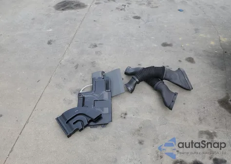 2013 Mercedes-Benz Gl 450 4Matic z USA, uszkodzony, nr VIN 4JGDF7CE6DA215698